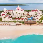GR Solaris Caribe All Inclusive