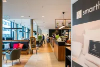 Smarthotel Tromsø Hotels in Tromsø