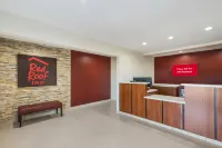 Quality Suites Wildwood - the Villages Hotels in Wildwood