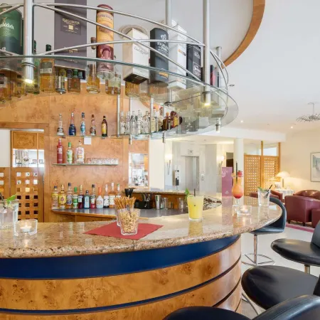 Best Western Hotel Schlossmuehle