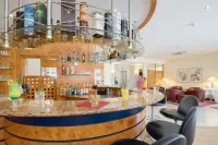 Best Western Hotel Schlossmuehle