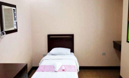 Balai Gloria Hotel - Housity