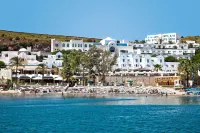 Salmakis Resort & Spa Hotel a Bodrum