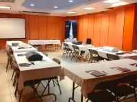 Eurohotel Отели в г. Панама-Сити