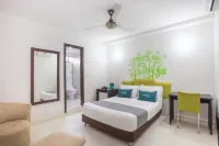 Ayenda Casa Real فنادق في مونتيريا