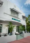 Shepley South Beach Hotel