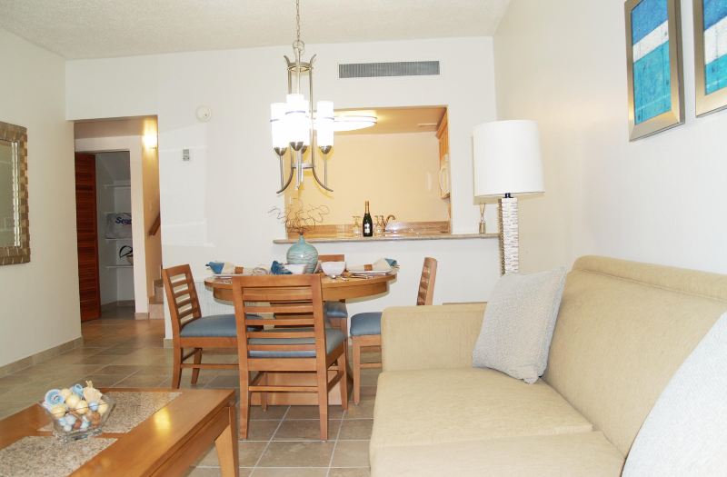 Park Royal Homestay Club Cala Puerto Rico-Humacao Updated 2023 Room  Price-Reviews & Deals 