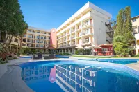 Gran Hotel Cochabamba - Pools