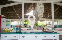 Watamu Bay Ora Resort
