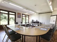Campanile Gent / Gand Hotels near Miljoenenkwartier