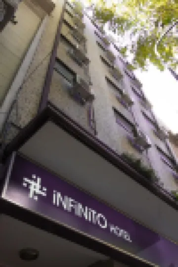 Infinito Hotel