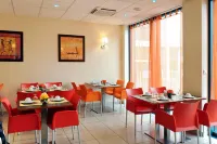 Aparthotel Adagio Access Toulouse Jolimont Hotels in Balma