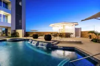 Hyatt Regency San Luis Potosi - Pools