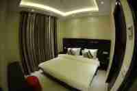 Jounieh Suites Hotel Rooms