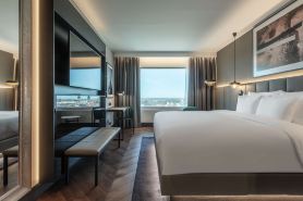 Radisson Collection Hotel, Tallinn