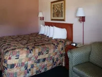 Rodeway Inn Leesburg Chain of Lakes Hotels in Leesburg