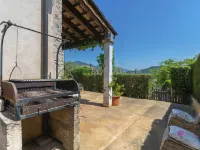 La Font - Villas