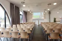 Tobbaccon Hotel Hotels in Bensheim