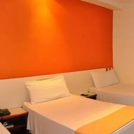Hotel Vollare