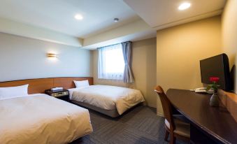 Hotel Gen Omaezaki 썸네일