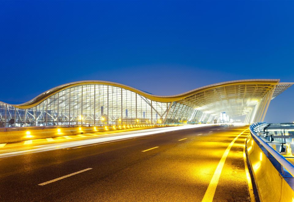 2. 아투어 라이트 ..