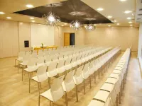 Hotel Norat Marina & Spa
