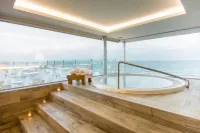 Hotel Meridional Hotels in Almoradí