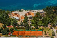 Hotel Umag Plava Laguna