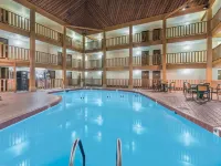 FairBridge Inn & Suites Spearfish Hotels in Spearfish