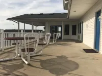 Motel 6 Front Royal, VA Hotels in Warren County