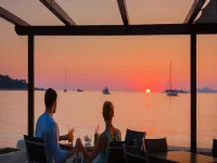 Remisens Hotel Epidaurus-All Inclusive - Ocean View