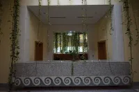 Nahrawess Hotel