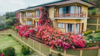 Ficus Sunset Suites