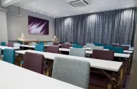 Original Sokos Hotel Vaakuna Rovaniemi - 4-Star