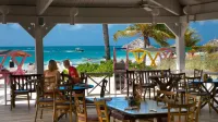 Flamingo Bay Hotel & Marina Hotels in Freeport