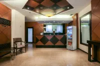 Paragon Tower Hotel - 2つ星