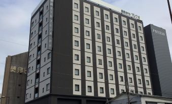 Shizutetsu Hotel Prezio Numazu - Housity