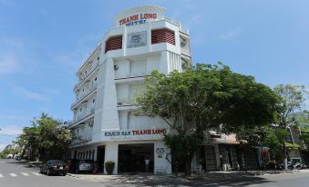 Thanh Long Hotel