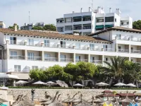 Be Live Adults Only la Cala Boutique Hotel Hotels near San Agustin