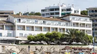 Be Live Adults Only la Cala Boutique Hotel