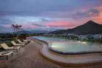 Swiss-Belinn Singkawang Hotel di Pasiran