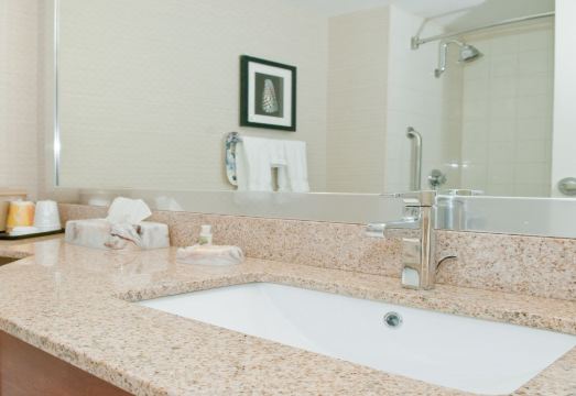 홀리데이 인 오크빌 (센터) 이미지