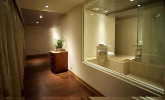 New Jhihben Hotel