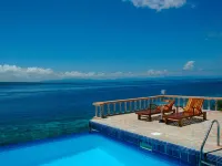 Eden Resort Hotels in Santander