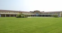 Hotel Motel Gold Hotel a Palazzolo sull'Oglio