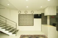 Dream Land Residency Hotels in Mananthavady