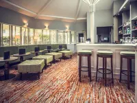 Mercure Bristol North the Grange Hotel - Bar