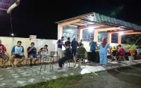 Villagio Hotel