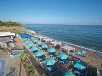 Rethymno Mare Royal & Water Park - Lyx