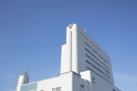 Century Plaza Hotel Hotels in Tokushima